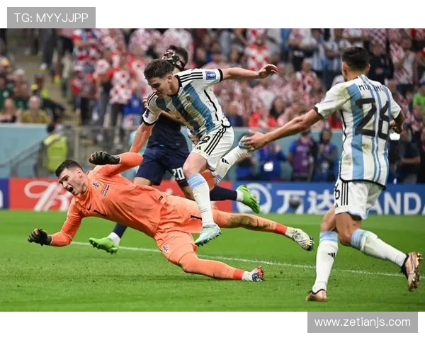 卡塔尔断交世界杯世界杯体育论坛