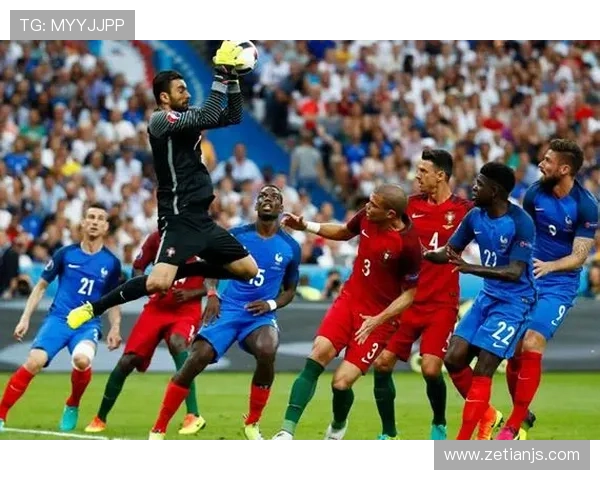 ✅体育直播🏆世界杯直播🏀NBA直播⚽- 黑龙江：今年以来新设置街路巷牌村牌门牌等共12.7万个- sports
