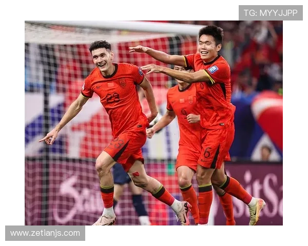 世界杯男足最新消息时间（世界杯男足预选赛赛程）sports