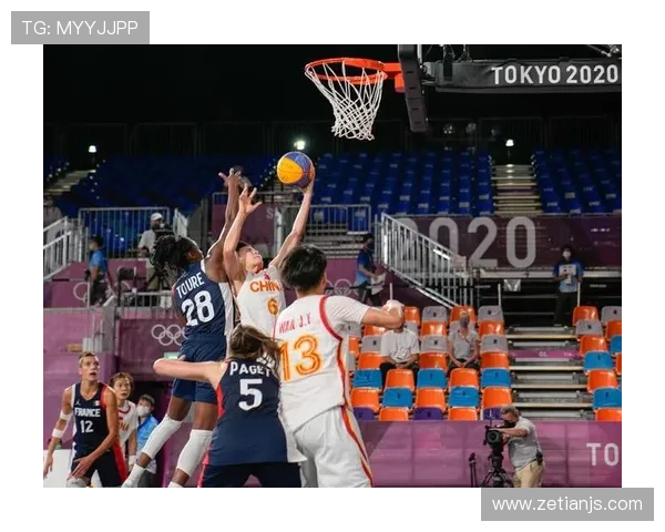 临沂高中女子篮球联赛（临沂市中学生篮球赛）sports