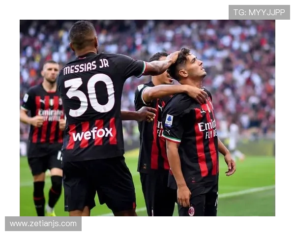 体育欧洲联赛（欧洲联赛视频）sports