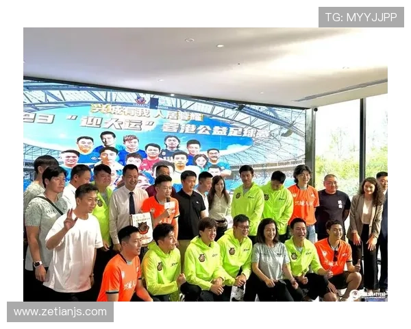 体育足球赛事直播招聘吗（足球直播工资）sports