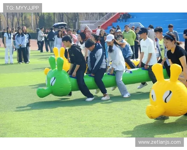 南京阳光体育联赛（南京阳光体育联赛2023）sports