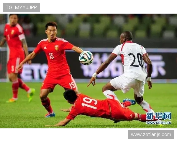 宝安足球赛事（宝安足球队）sports